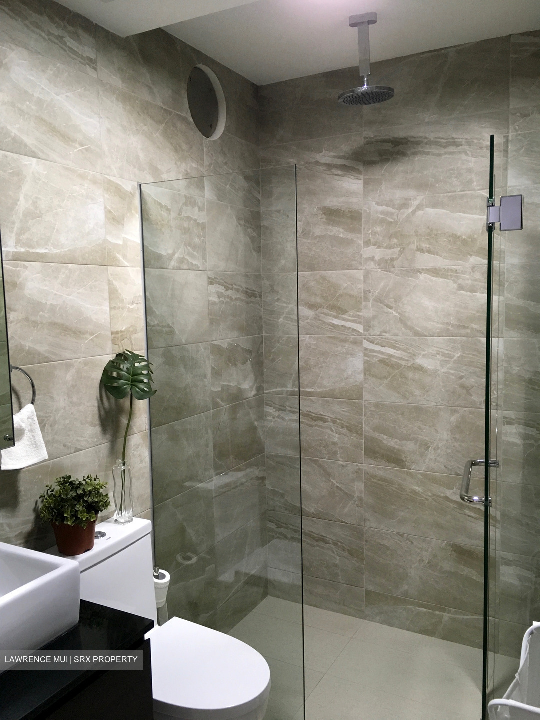 28 RC Suites (D8), Apartment #434686451